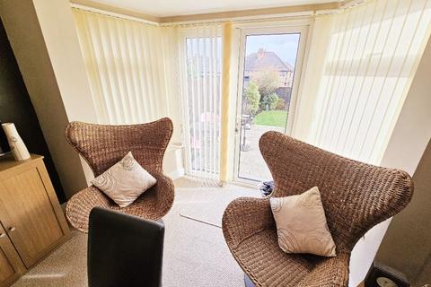 33 Ayre Road, Birmingham, B24 9DU