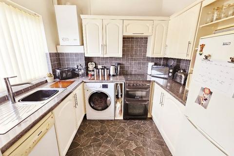 33 Ayre Road, Birmingham, B24 9DU