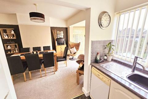 33 Ayre Road, Birmingham, B24 9DU