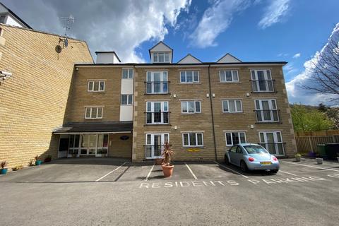 1 bedroom apartment for sale - Hutcliffe Wood Road, Beauchief, S8 0DY