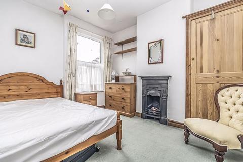 3 bedroom terraced house for sale - Jubilee Road, Southsea