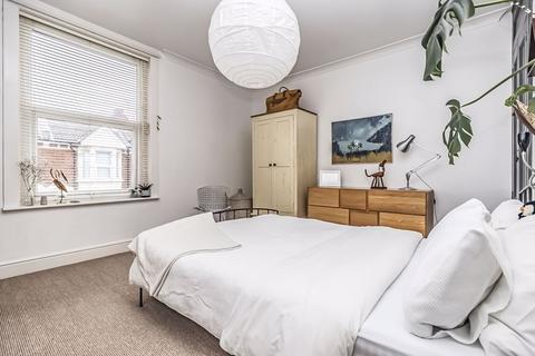 3 bedroom terraced house for sale - Teddington Road, Southsea
