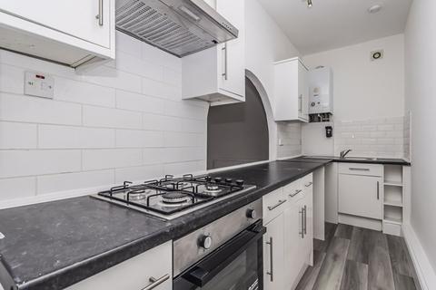 1 bedroom apartment for sale - Festing Road, Southsea