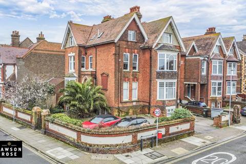 1 bedroom apartment for sale, Festing Road, Southsea