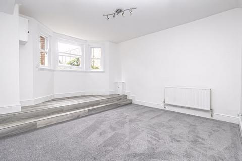 1 bedroom apartment for sale, Festing Road, Southsea