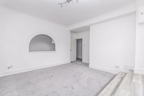 1 bedroom apartment for sale, Festing Road, Southsea