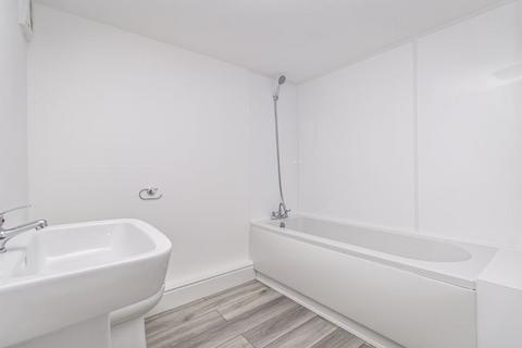 1 bedroom apartment for sale, Festing Road, Southsea