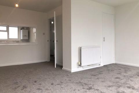2 bedroom maisonette to rent - Amberley Drive, Bognor Regis