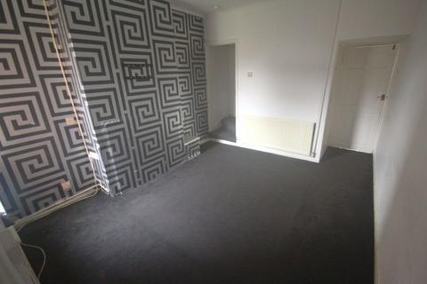 undefined, 142 Pretoria Road, Birmingham, B9