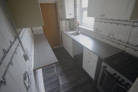 undefined, 142 Pretoria Road, Birmingham, B9