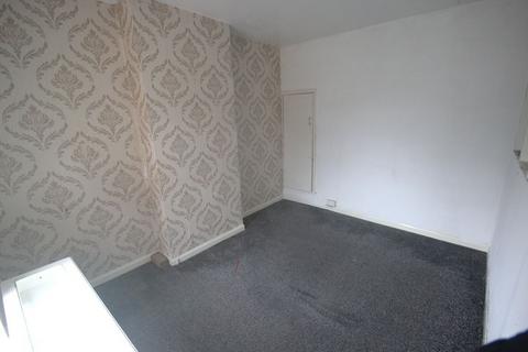 undefined, 142 Pretoria Road, Birmingham, B9