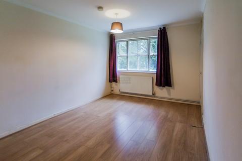 2 bedroom apartment to rent - Odell Place, Birmingham B5