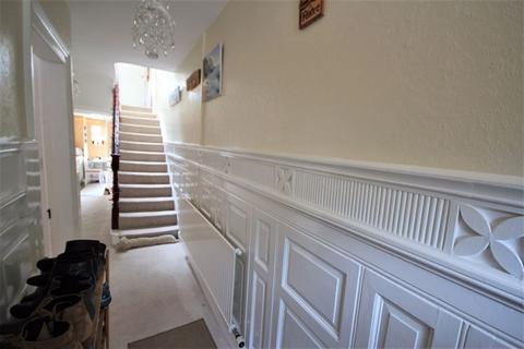 3 bedroom terraced house for sale, Church Street, Malpas