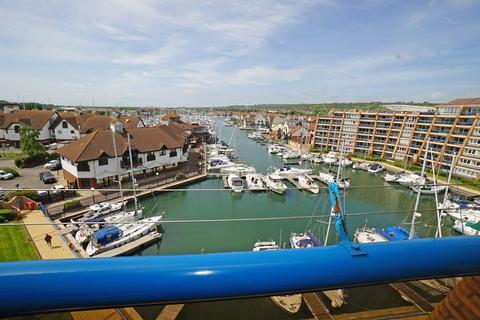 undefined, Oyster Quay, Portsmouth PO6