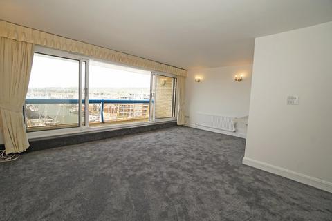 undefined, Oyster Quay, Portsmouth PO6