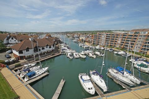 undefined, Oyster Quay, Portsmouth PO6