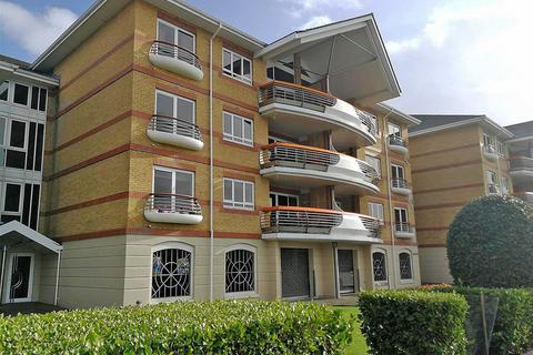 2 bedroom apartment for sale, Sonata House, Port Solent PO6