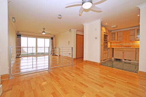 2 bedroom apartment for sale, Sonata House, Port Solent PO6