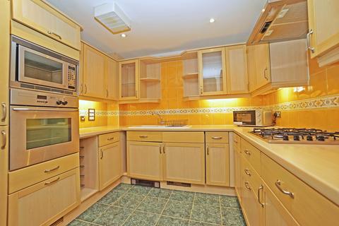 2 bedroom apartment for sale, Sonata House, Port Solent PO6