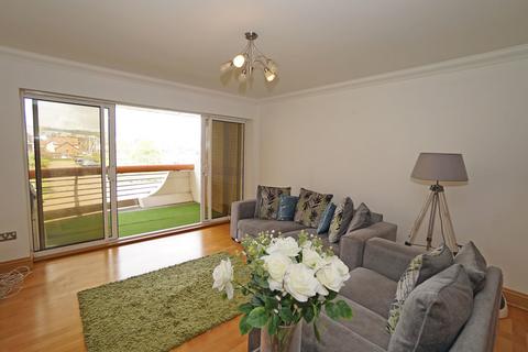 2 bedroom apartment for sale, Victory House, Port Solent PO6