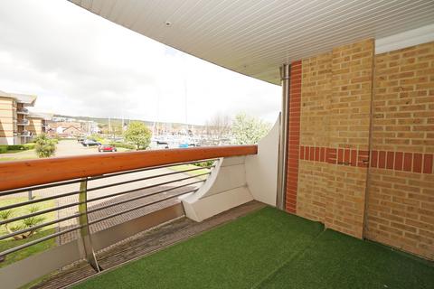 2 bedroom apartment for sale, Victory House, Port Solent PO6