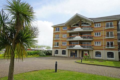 2 bedroom apartment for sale, Victory House, Port Solent PO6