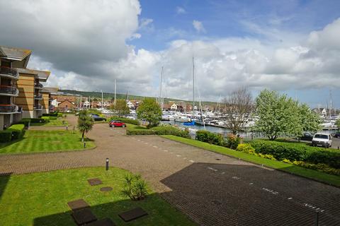 2 bedroom apartment for sale, Victory House, Port Solent PO6