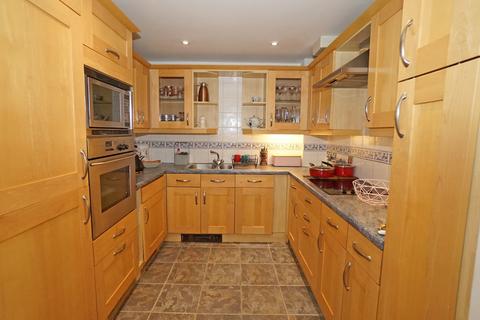 2 bedroom apartment for sale, Victory House, Port Solent PO6