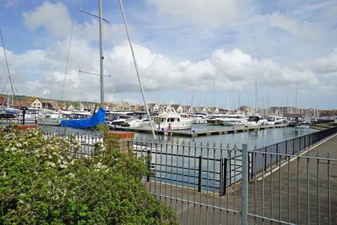2 bedroom apartment for sale, Victory House, Port Solent PO6