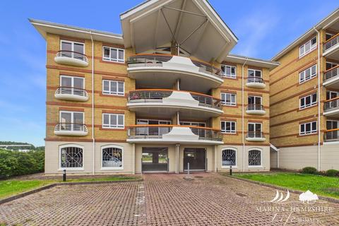 2 bedroom apartment for sale, Victory House, Port Solent PO6