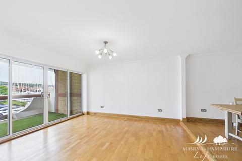 2 bedroom apartment for sale, Victory House, Port Solent PO6