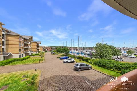2 bedroom apartment for sale, Victory House, Port Solent PO6
