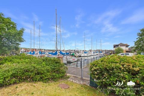 2 bedroom apartment for sale, Victory House, Port Solent PO6