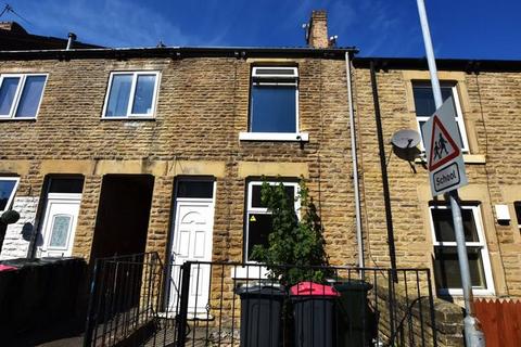 2 bedroom house to rent, Sandymount Road, Wath Upon Dearne