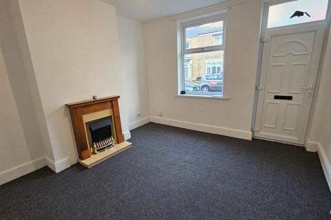 2 bedroom house to rent, Sandymount Road, Wath Upon Dearne