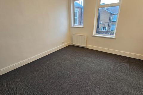 2 bedroom house to rent, Sandymount Road, Wath Upon Dearne
