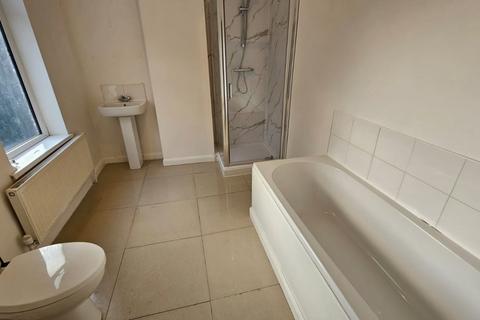 2 bedroom house to rent, Sandymount Road, Wath Upon Dearne