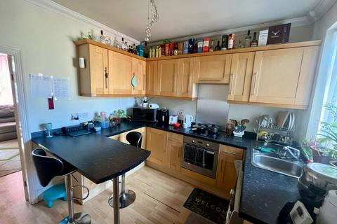 undefined, New Street, Wombwell