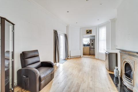 2 bedroom apartment for sale - Palmerston Crescent, Palmers Green N13