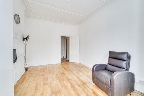2 bedroom apartment for sale - Palmerston Crescent, Palmers Green N13