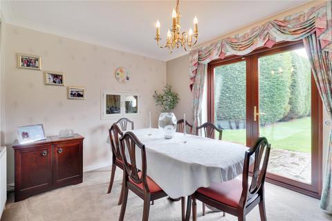 5 bedroom detached house for sale - Beaconfields, Sevenoaks, Kent, TN13