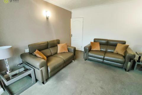 256 Bradford Road, Birmingham, B36 9AB