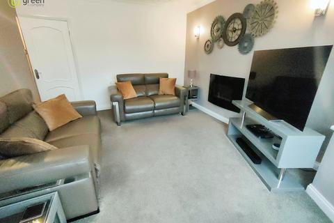 256 Bradford Road, Birmingham, B36 9AB