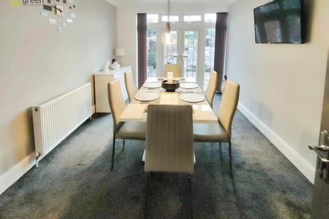 256 Bradford Road, Birmingham, B36 9AB