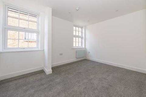 1 bedroom apartment to rent - Eridge Road, Crowborough
