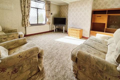 3 bedroom cottage for sale, Shepherd Street, Greenmount, Bury