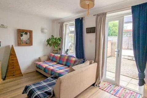 2 bedroom terraced house for sale - Hibbs Close, Wareham