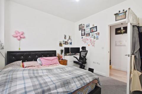 1 bedroom apartment for sale, Imperial Drive, Harrow