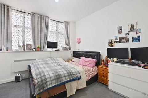 1 bedroom apartment for sale, Imperial Drive, Harrow