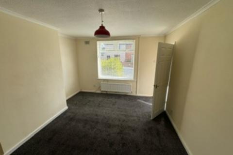 2 bedroom semi-detached house to rent, Woodland Crescent, Durham DH6